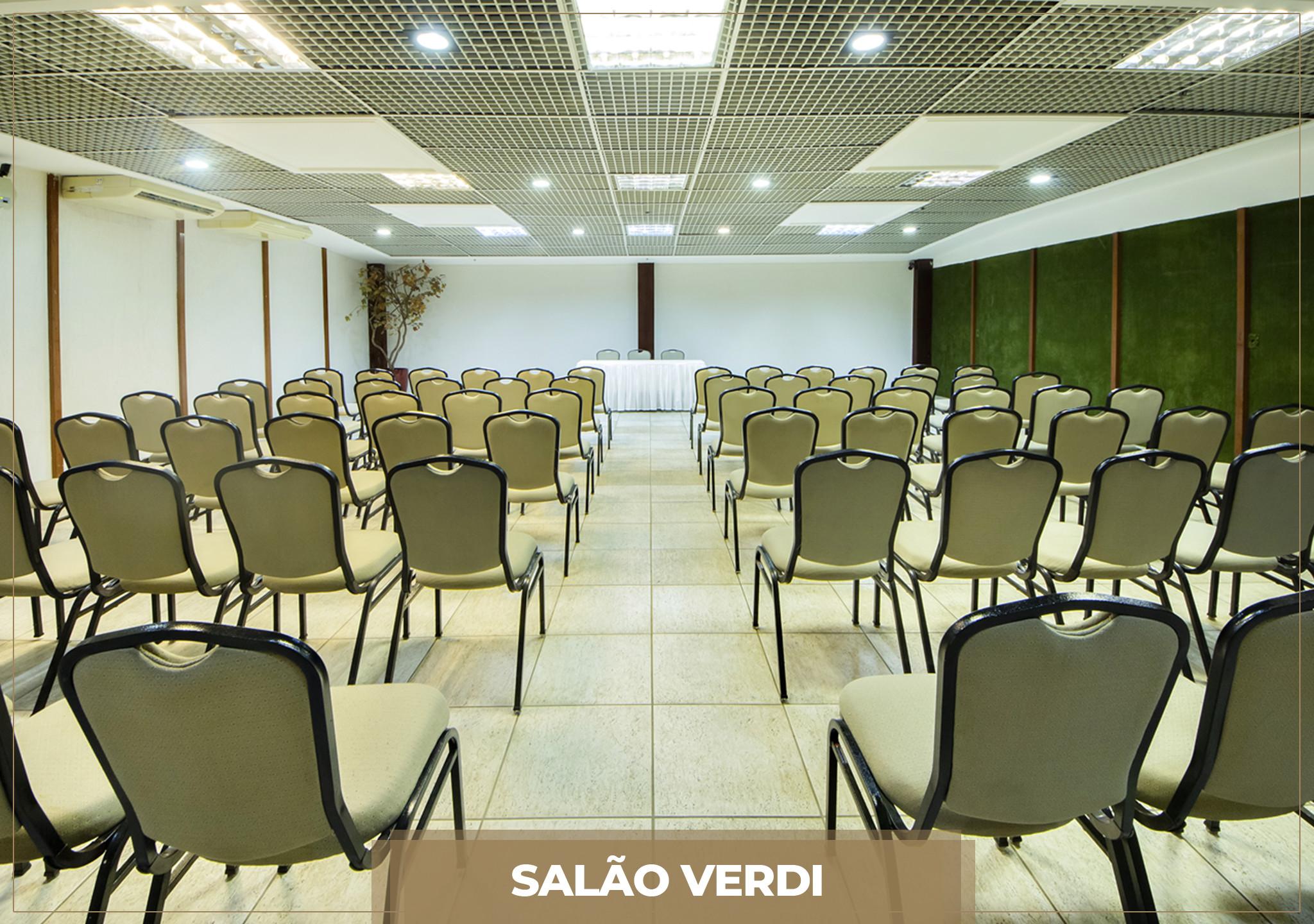 San Marco Hotel Μπραζίλια Εξωτερικό φωτογραφία